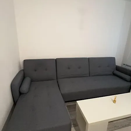 Дом отдыха Maisonnette De Meublee Tonneins